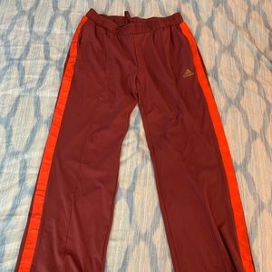 Adidas pants
